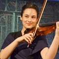 Chelsea Islan di Acara Prolog Greatest Love Film 'Ayat-Ayat Cinta 2'