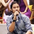 Chico Jericho di Press Screening Film 'Filosofi Kopi 2: Ben & Jody'