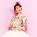 Kiko Mizuhara di Majalah Nylon Jepang Edisi Juni 2017