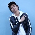 Bastian Bintang Ditemui Usai Mengisi Program 'Rumpi'