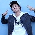 Bastian Bintang Ditemui Usai Mengisi Program 'Rumpi'