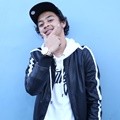 Bastian Bintang Ditemui Usai Mengisi Program 'Rumpi'