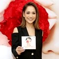 Bunga Citra Lestari Rilis Album 'It's Me BCL'