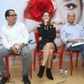 Bunga Citra Lestari Rilis Album 'It's Me BCL'