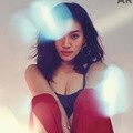 Choi Hee Seo di Majalah Arena Homme Plus Edisi Juli 2017