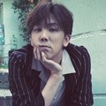 Junggigo di Majalah Nylon Edisi Juli 2017