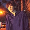 Junggigo di Majalah Nylon Edisi Juli 2017