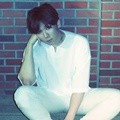 Junggigo di Majalah Nylon Edisi Juli 2017