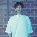 Junggigo di Majalah Nylon Edisi Juli 2017