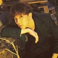 Junggigo di Majalah Nylon Edisi Juli 2017
