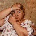 Jumpa Pers Pretty Asmara Terkait Kasus Pesta Narkoba