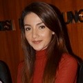 Tsania Marwa Ditemui di Kantor KPAI