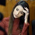 Tsania Marwa Ditemui di Kantor KPAI