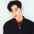 Hwang Min Hyun Wanna One di Teaser Mini Album '1X1=1 (To Be One)'