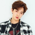 Kim Jae Hwan Wanna One di Teaser Mini Album '1X1=1 (To Be One)'