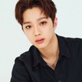 Lai Guan Lin Wanna One di Teaser Mini Album '1X1=1 (To Be One)'