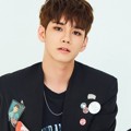 Ong Sung Woo Wanna One di Teaser Mini Album '1X1=1 (To Be One)'