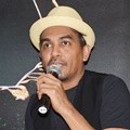 Jumpa Pers Konser 'TNDMT Glenn Fredly untuk Slank'