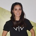 Marsha Timothy di Konferensi Pers Film 'Wiro Sableng 212'