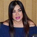 Annisa Bahar Berencana Tuntut Sandy Tumiwa 100 Miliar