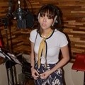 Gisella Anastasia Siapkan Lagu 'Hidup Untukmu'