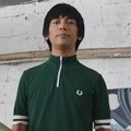 Rian D'Masiv Ditemui Saat Syuting Video Klip 'Tak Punya Nyali'