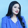 Titi Kamal Usai Mengisi Program 'Brownis'