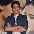 Maxime Bouttier di Peluncuran Trailer Film 'One Fine Day'