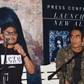 Setia Band Rilis Album 'Bintang Kehidupan'