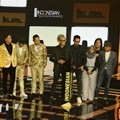 Dahsyat Raih Penghargaan Program Pagi Terpopuler di Indonesian Television Awards 2017