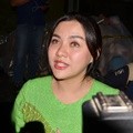 Vicky Shu Jalani Pemeriksaan Terkait Kasus First Travel