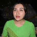 Vicky Shu Jalani Pemeriksaan Terkait Kasus First Travel