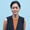 Prisia Nasution Ditemui Usai Mengisi Program 'Rumpi'