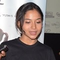Putri Marino Hadir di Peluncuran Trailer Film 'Posesif'