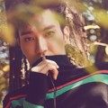 Siwon Super Junior di Teaser Album 'Play'