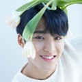 Mingyu Seventeen di Teaser Album 'TEEN,AGE'