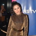 Prilly Latuconsina Hadiri Insert Awards 14th Anniversary