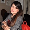 Siti Liza Lakukan Perawatan Kecantikan Tubuh
