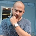 Husein Alatas Ditemui Usai Jadi Bintang Tamu 'Rumpi'
