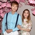 Lee Jeong Hoon dan MoA Aeim Ditemui Saat Lakukan Pre-Wedding