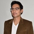 Donnie Sibarani Gelar Jumpa Pers Terkait Pengunduran Diri dari ADA Band