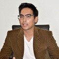 Donnie Sibarani Gelar Jumpa Pers Terkait Pengunduran Diri dari ADA Band