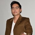Donnie Sibarani Gelar Jumpa Pers Terkait Pengunduran Diri dari ADA Band