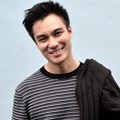 Baim Wong Ditemui Usai Jadi Bintang Tamu 'Rumpi'