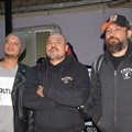 NTRL Usai Jadi Bintang Tamu Program 'Brownis'