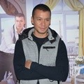 Samuel Rizal Hadiri Launching Trailer Resmi 'Eiffel I'm in Love 2'