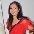 Sheila Majid Gelar Jumpa Pers 'The Concert Jakarta 2018'