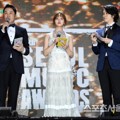 Shin Dong Yup, Kim So Hyun dan Heechul SuJu Jadi MC Seoul Music Awards 2018