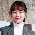 Gong Seung Yeon Hadiri VIP Premier 'Heung-boo'