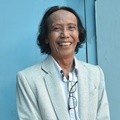 Mandra Ditemui Usai Jadi Bintang Tamu 'Brownis'